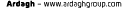 Ardagh – www.ardaghgroup.com