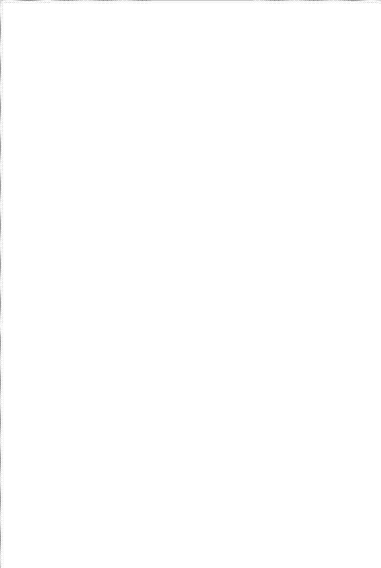 GraphicLine
