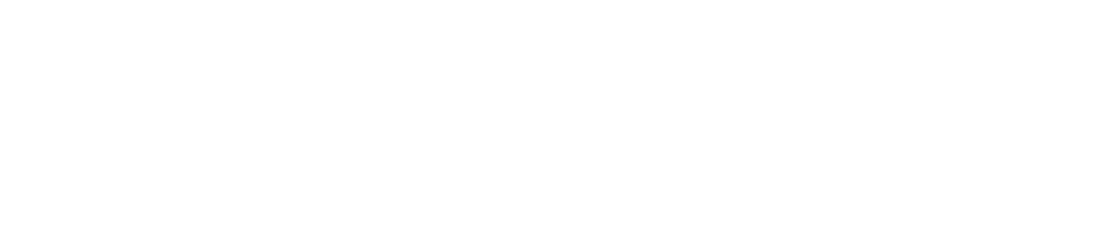 Weaving a systemic golden thread into Clomark s business plan