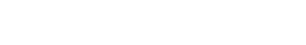Advertorial