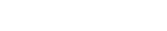 4  August 2022   Food Review