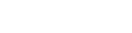 The future of labelling