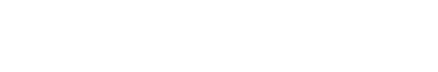 Safety tips for the food industry
