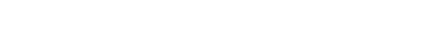 August 2022 Vol  49   No  8