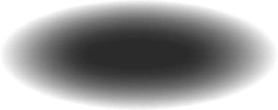 Oval