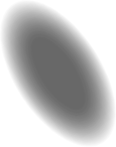 Oval