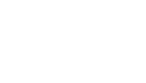 Irene Neave, Local Industry Manager Food & Beverage at Endress+Hauser South Africa