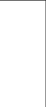 Rectangle