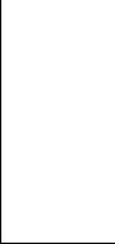 Rectangle