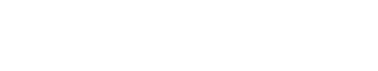 Food Review   August 2022  43