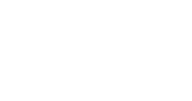 CCL will be presenting all their new labelling solutions at drinktec 2022, taking place 12   16 September in Munich     