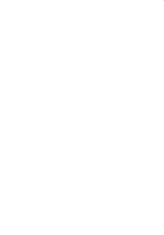 GraphicLine