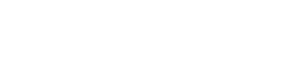 Established in 1950, Heat and Control is a privately-owned company with a global team that has built an extensive kno   