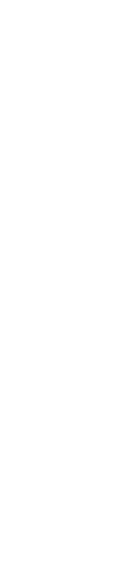 Symrise products provide exciting flavour and fragrance experiences, improve food characteristics, and contribute to    
