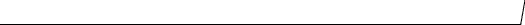 Polygon