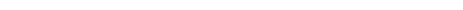 GraphicLine