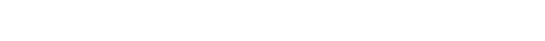 Automation & digitalisation
