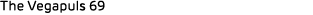 The Vegapuls 69