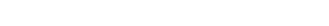 www foodreview co za