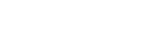 4  July 2022   Food Review