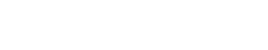 6  July 2022   Food Review