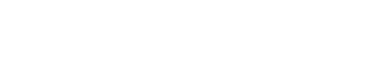 Food Review   July 2022  43