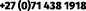 Polygon