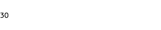 30  July 2022   Food Review