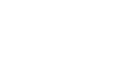 Established in 1950, Heat and Control is a privately-owned company with a global team that has built an extensive kno   