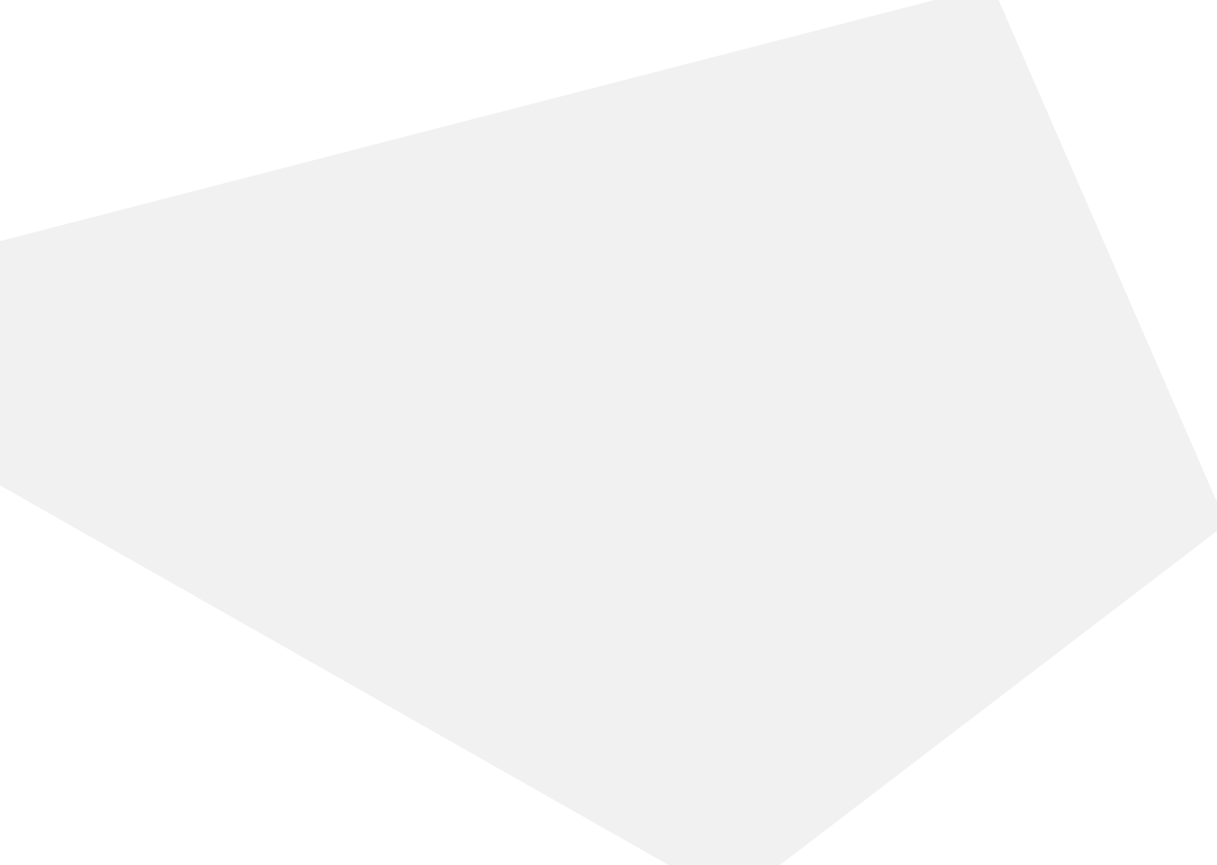 Polygon