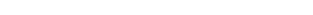 Oil tanks
