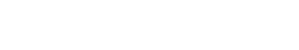 2022 DIARY