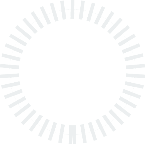 Oval
