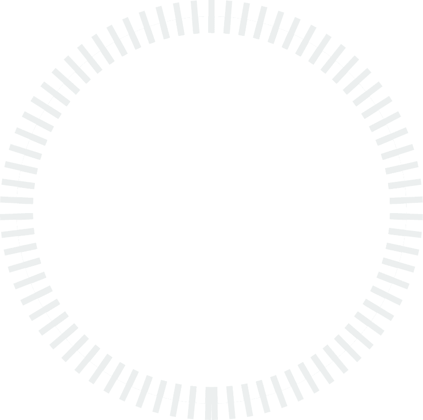 Oval