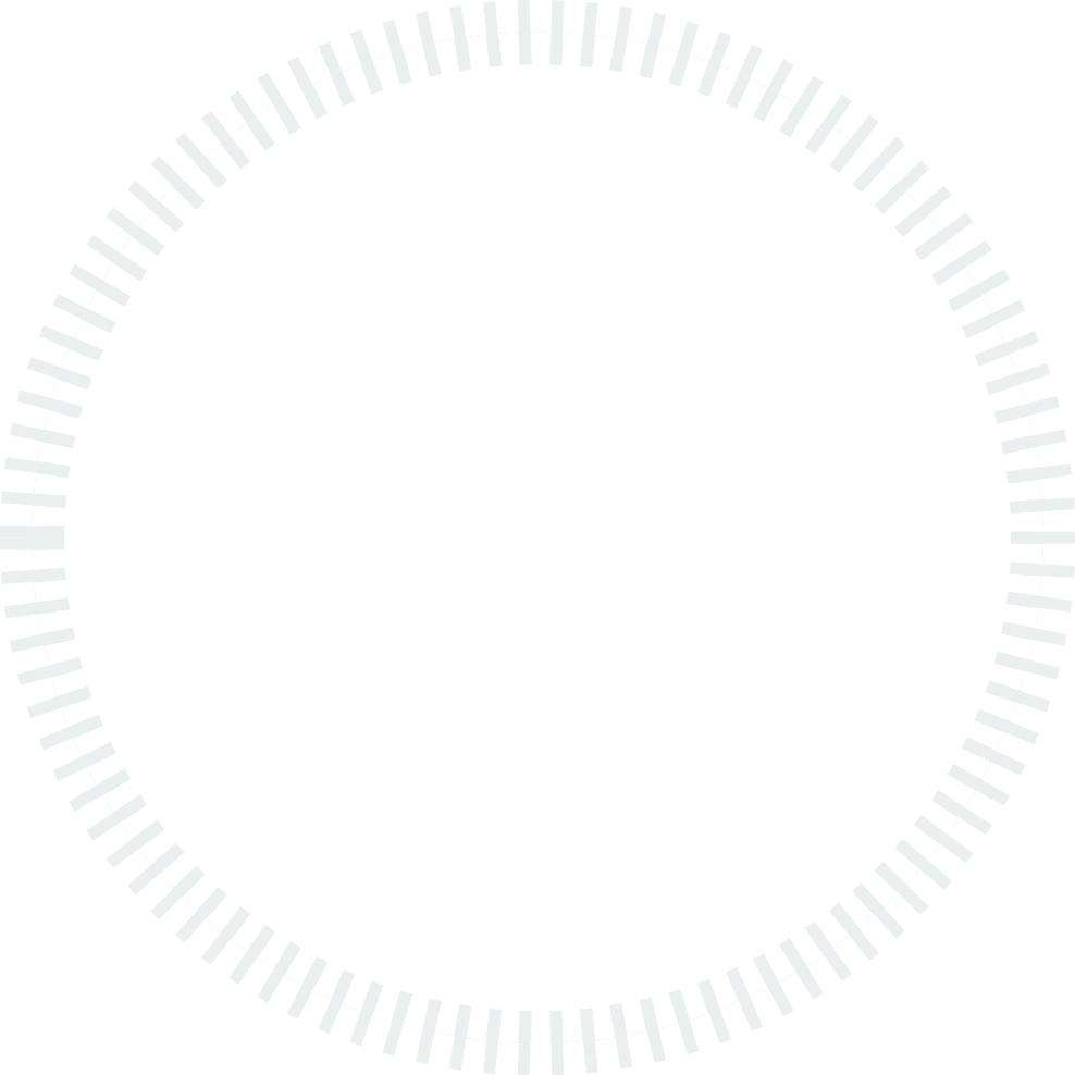 Oval