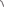 Polygon