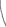 Polygon