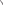 Polygon