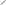 Polygon