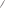 Polygon