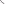 Polygon
