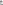 Polygon