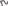 Polygon