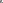 Polygon