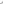 Polygon