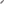 Polygon
