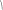 Polygon