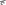 Polygon