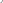 Polygon