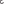 Polygon
